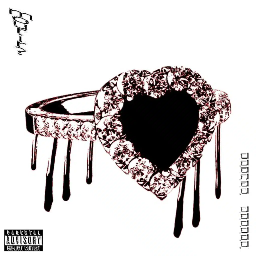 Lusine (feat. Laghxs)