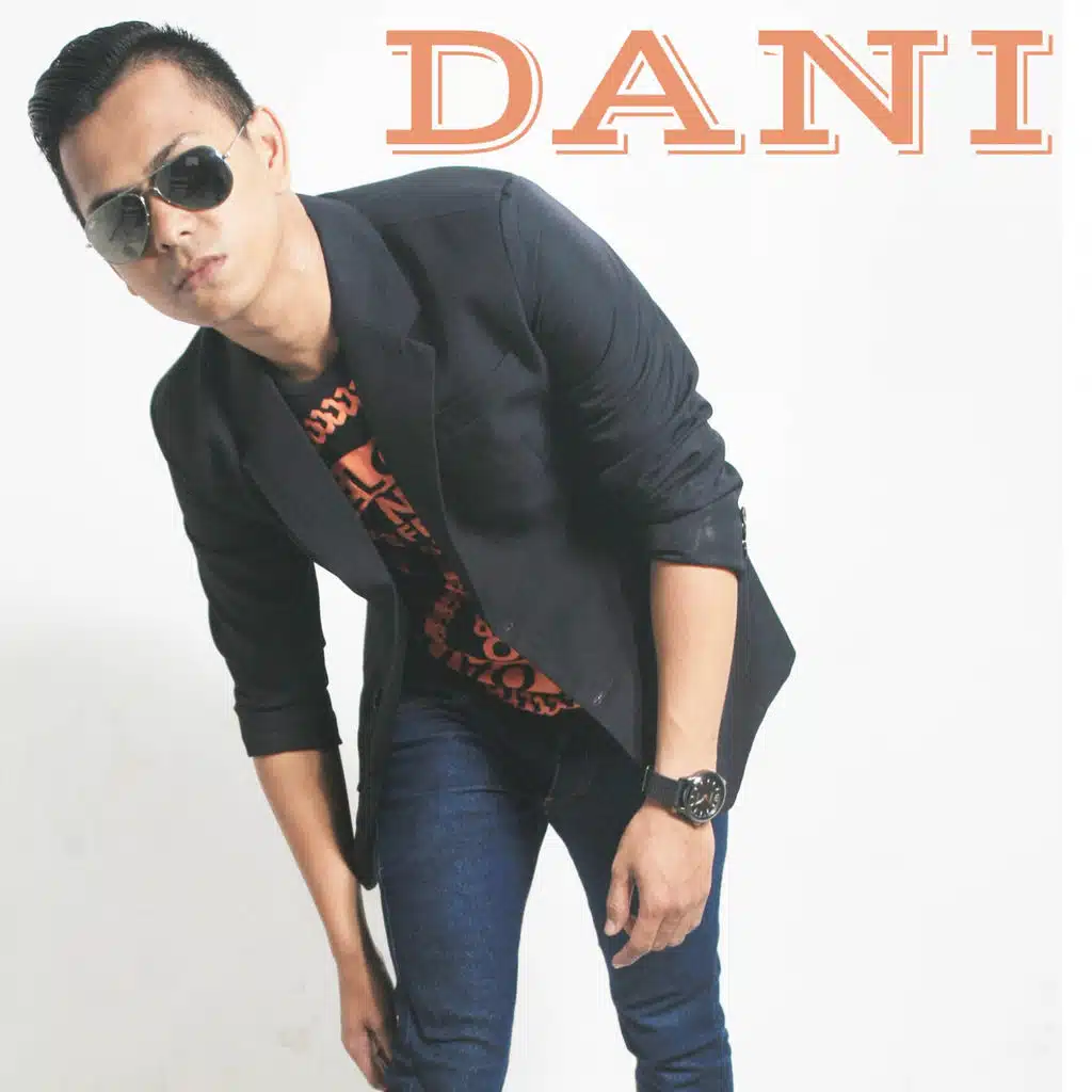 Dani (Indonesia)