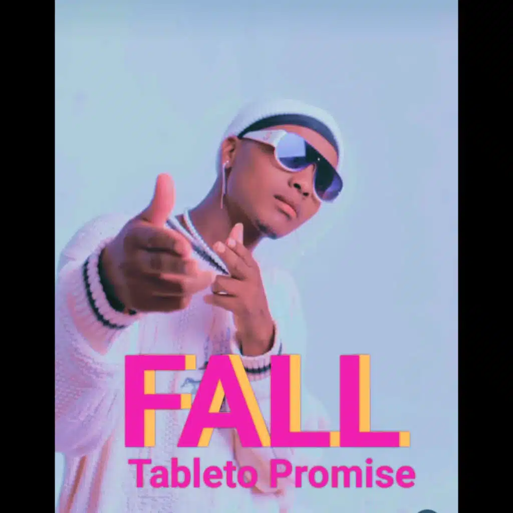 Tableto Promise