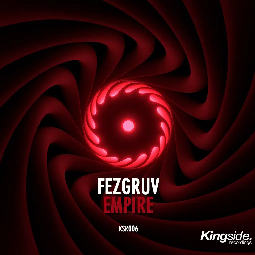 Fezgruv