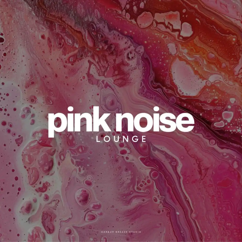 Pink Noise