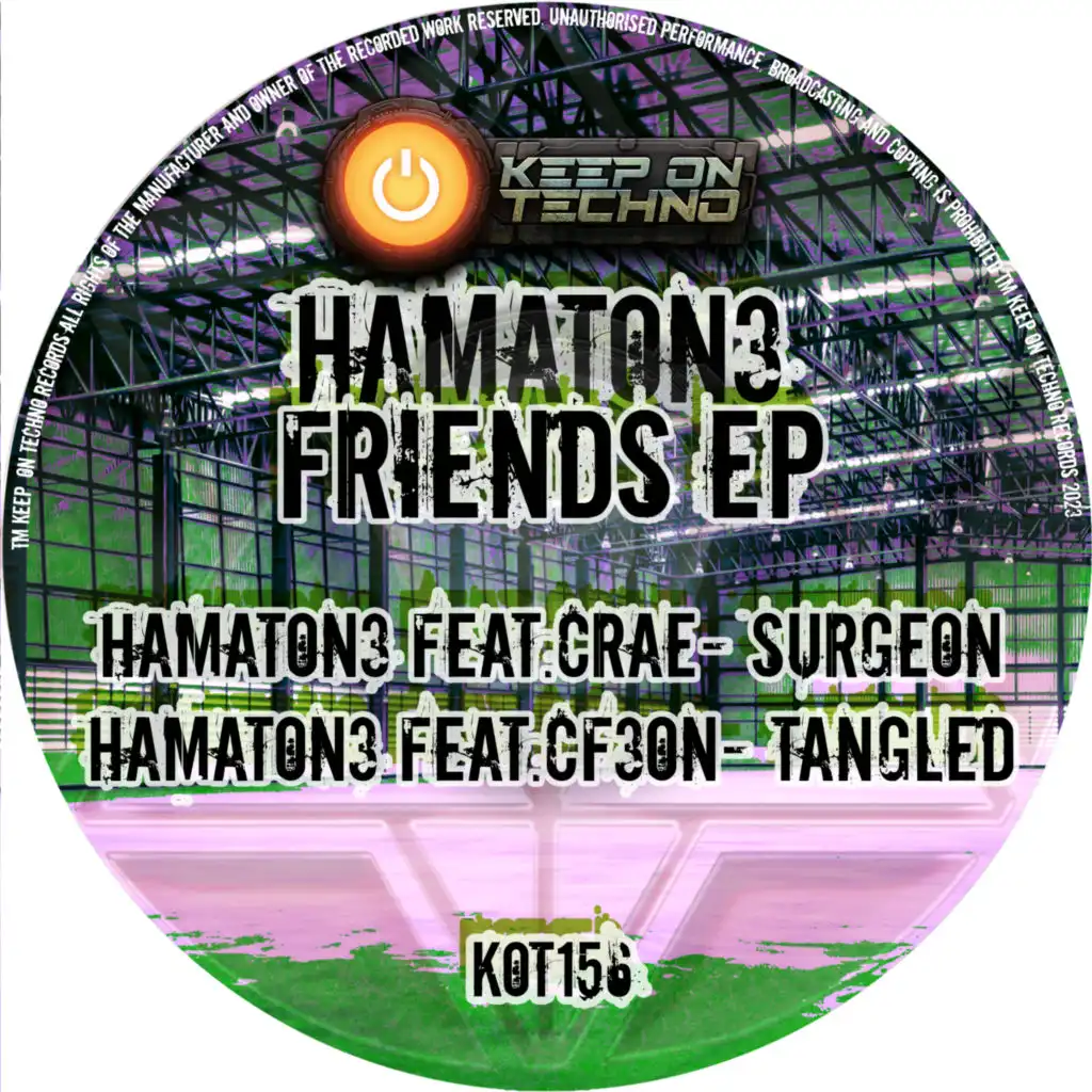 Hamaton3