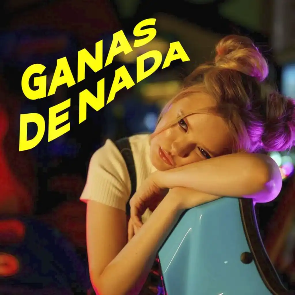 Summertime (Part 1) (Mono)