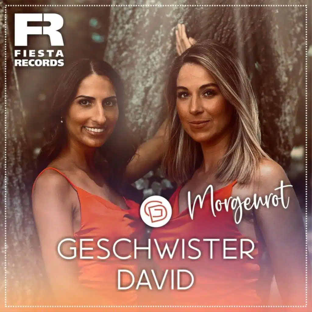 Geschwister David