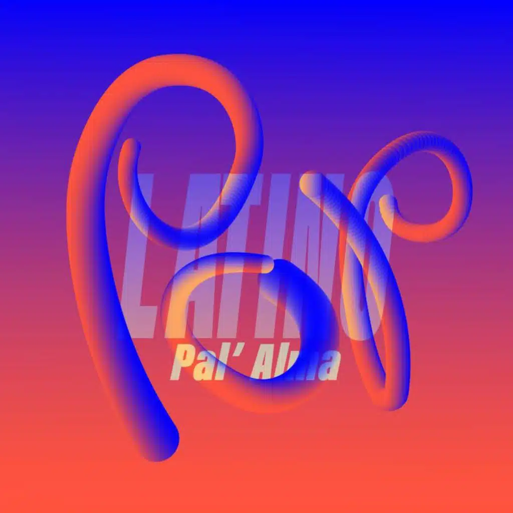 Mil Pedazos (Tigo Music Sessions)