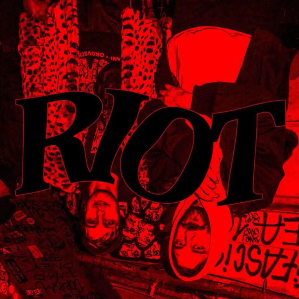 RIOT