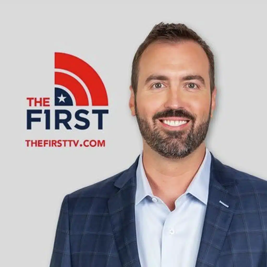 THE FIRST: House Of The Donkey