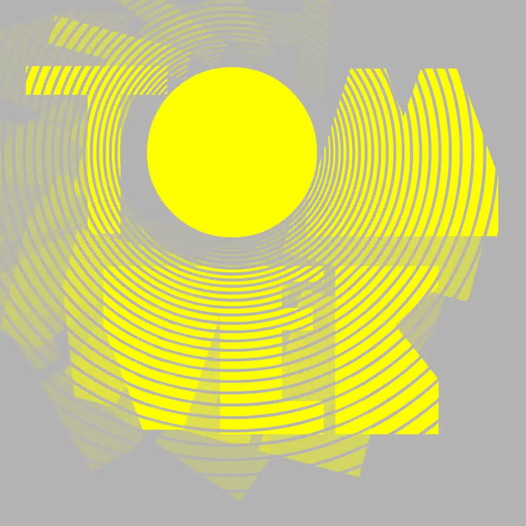 Live From The Apple Store London