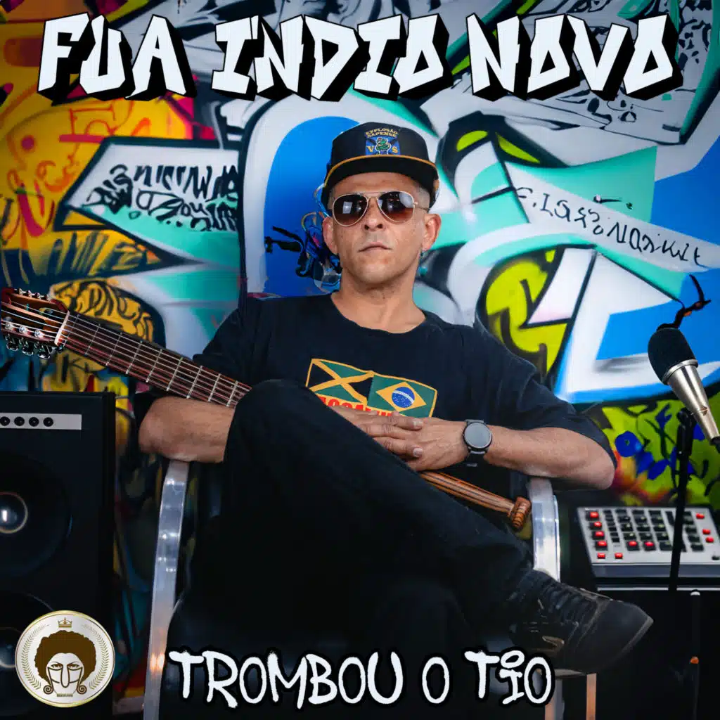 Trombou o Tio