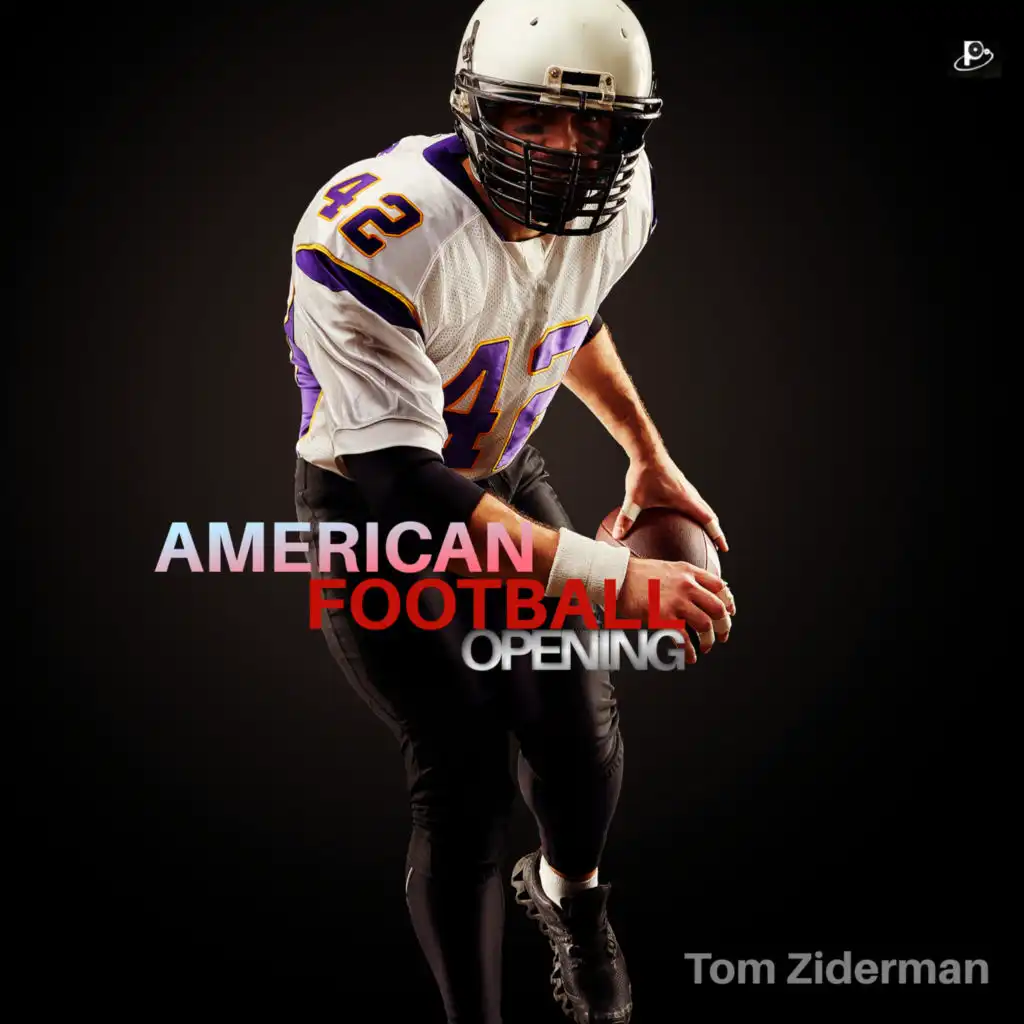 Tom Ziderman