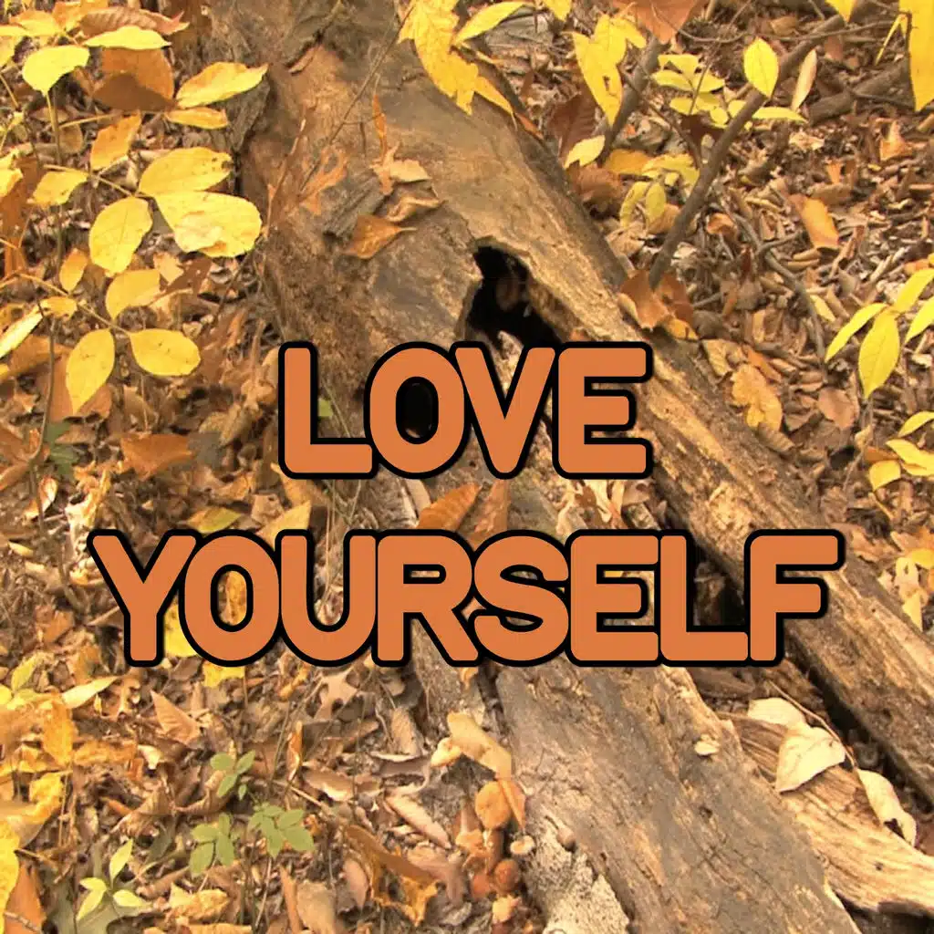 Love Yourself - Tribute to Craig David