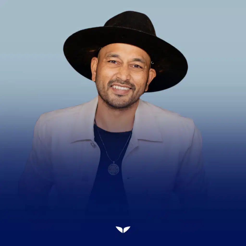 189. 3 Coaching Techniques for Massive Personal Transformation