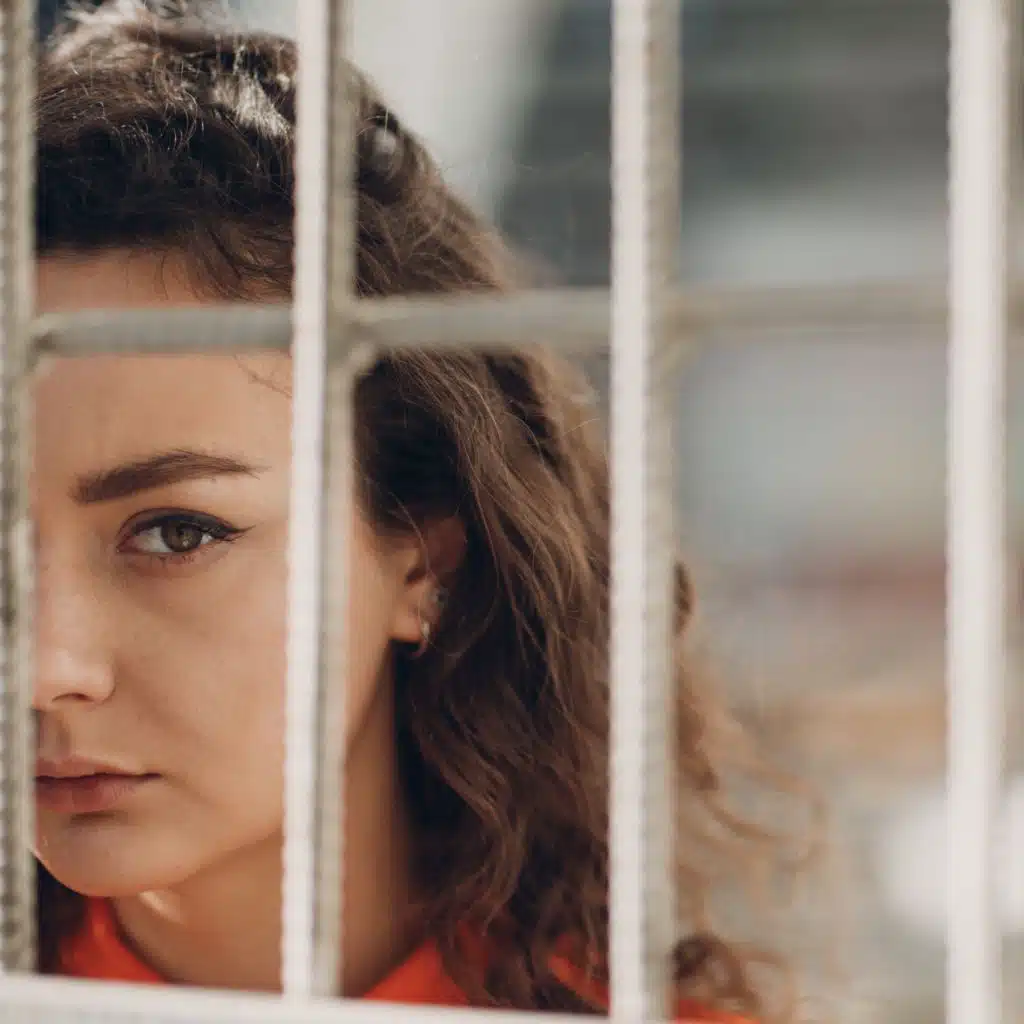 Episode 270: Freedom from the Tyranny of Your Brain