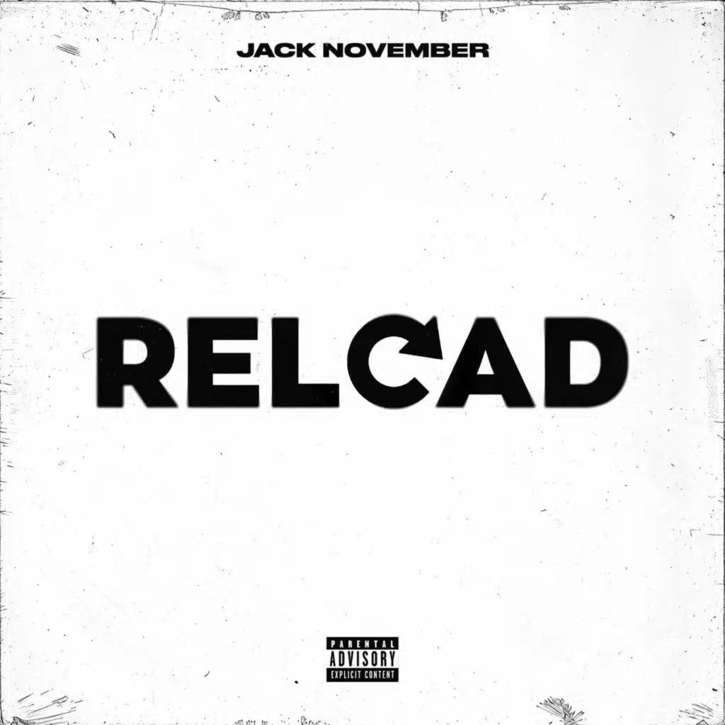Jack November