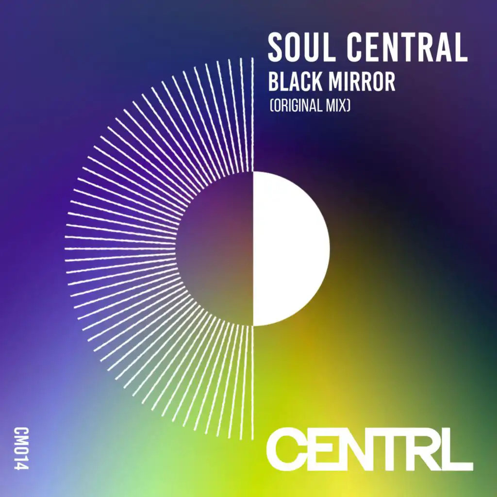 SOUL CENTRAL