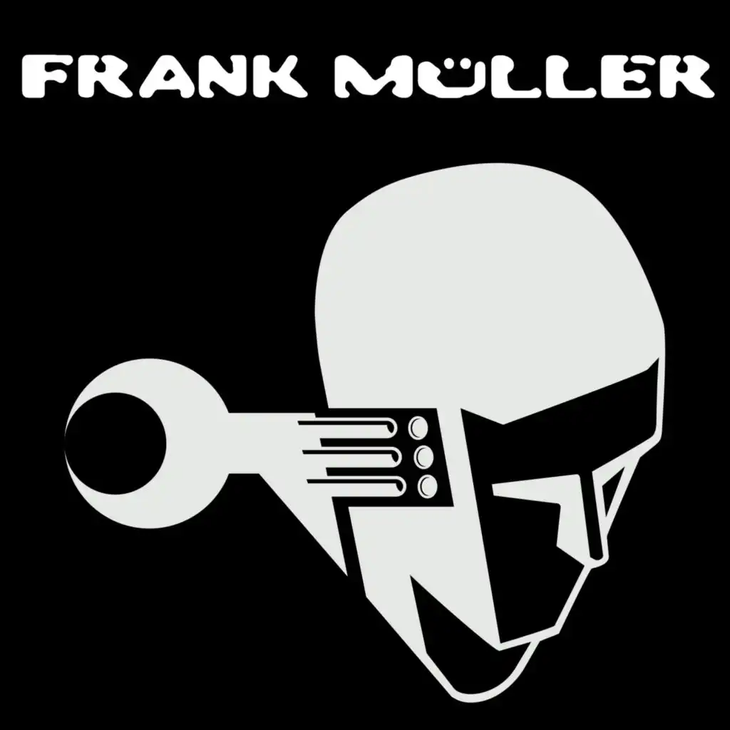 Frank Muller