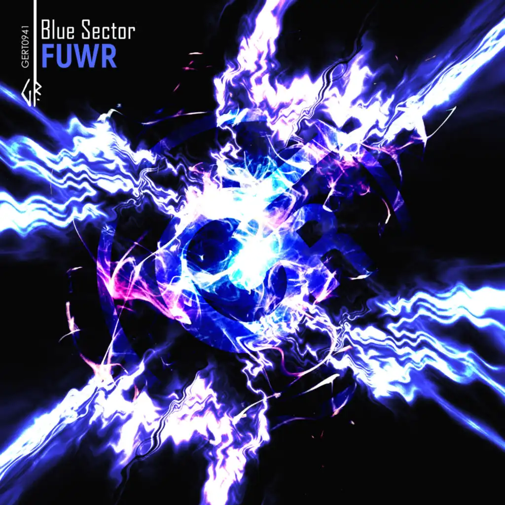 Blue Sector