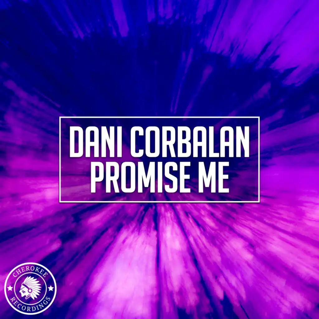 Promise Me (Extended Mix)