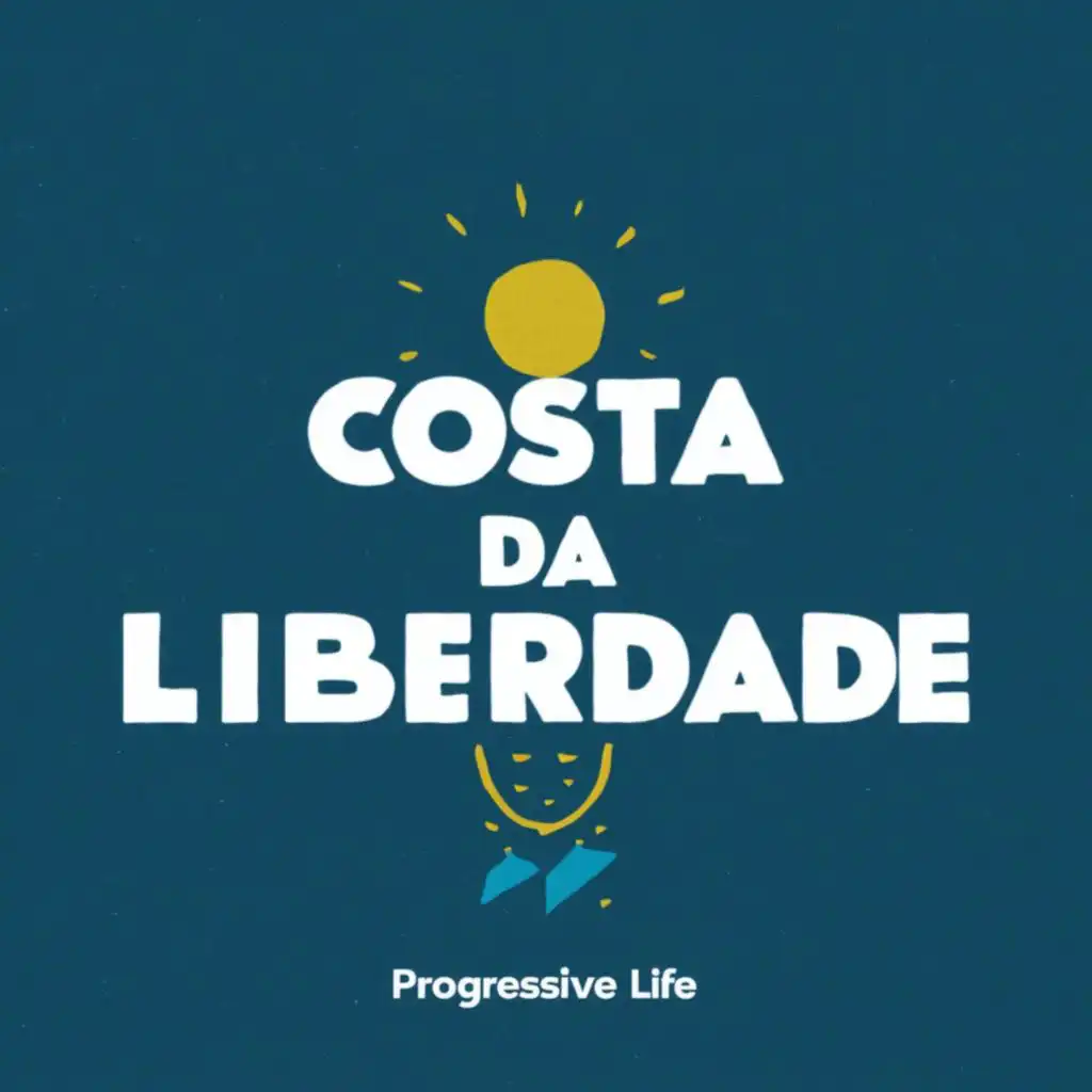 Costa da Liberdade