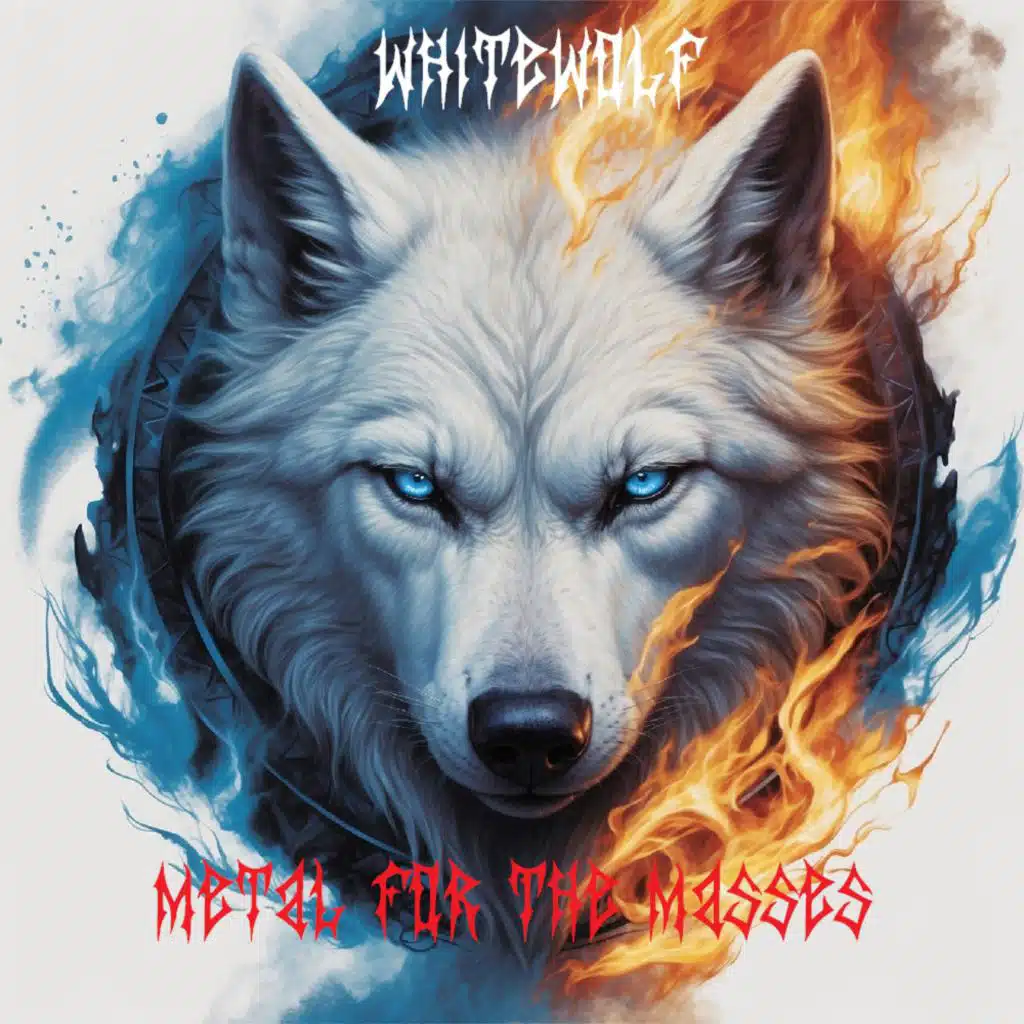 Metal for the Masses