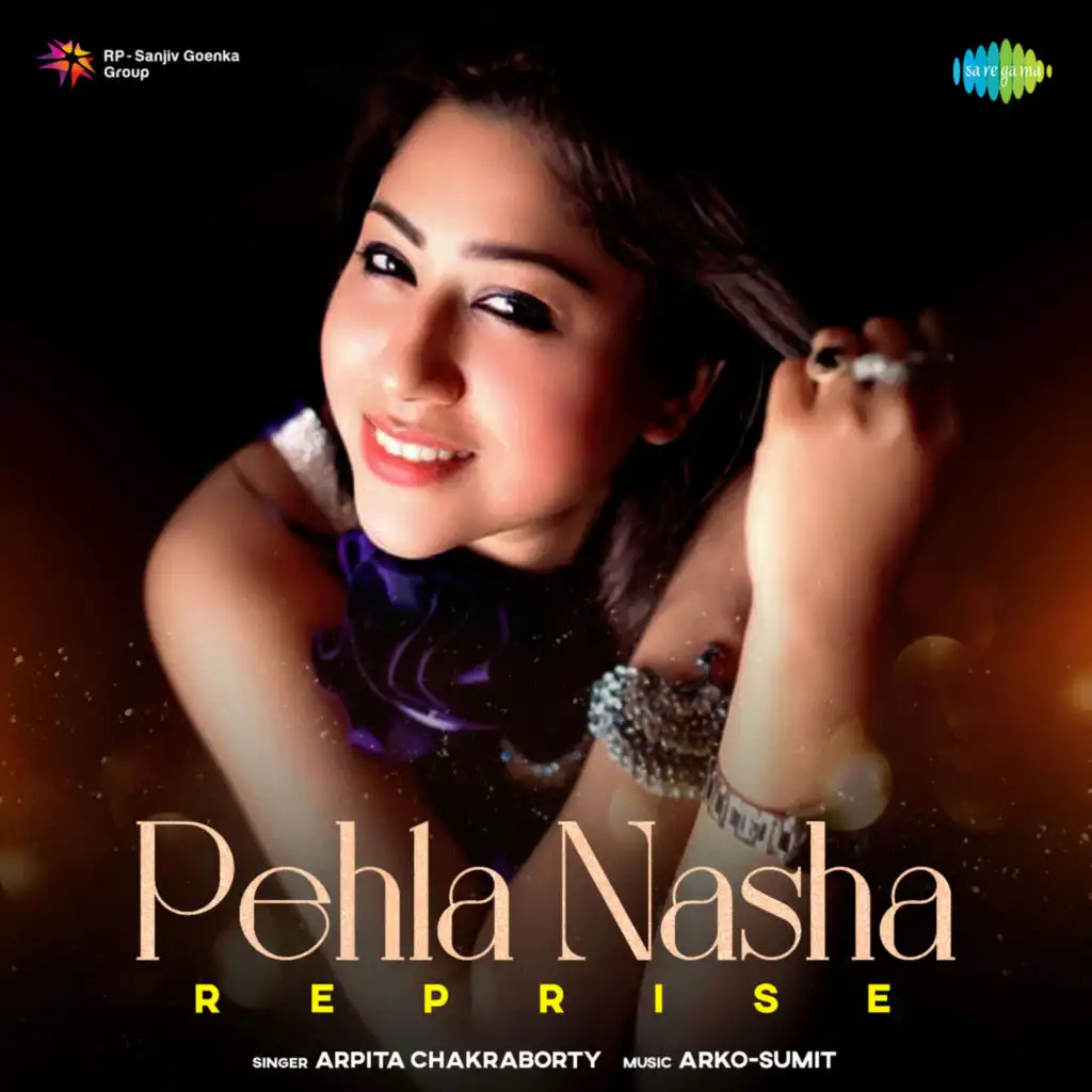 Pehla Nasha (Reprise)