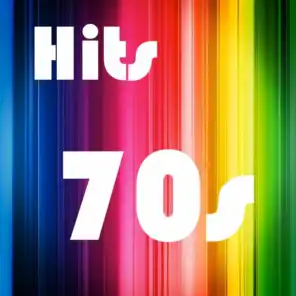 Hits 70s