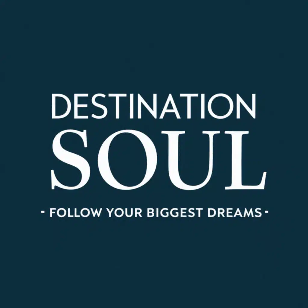 Destination Soul