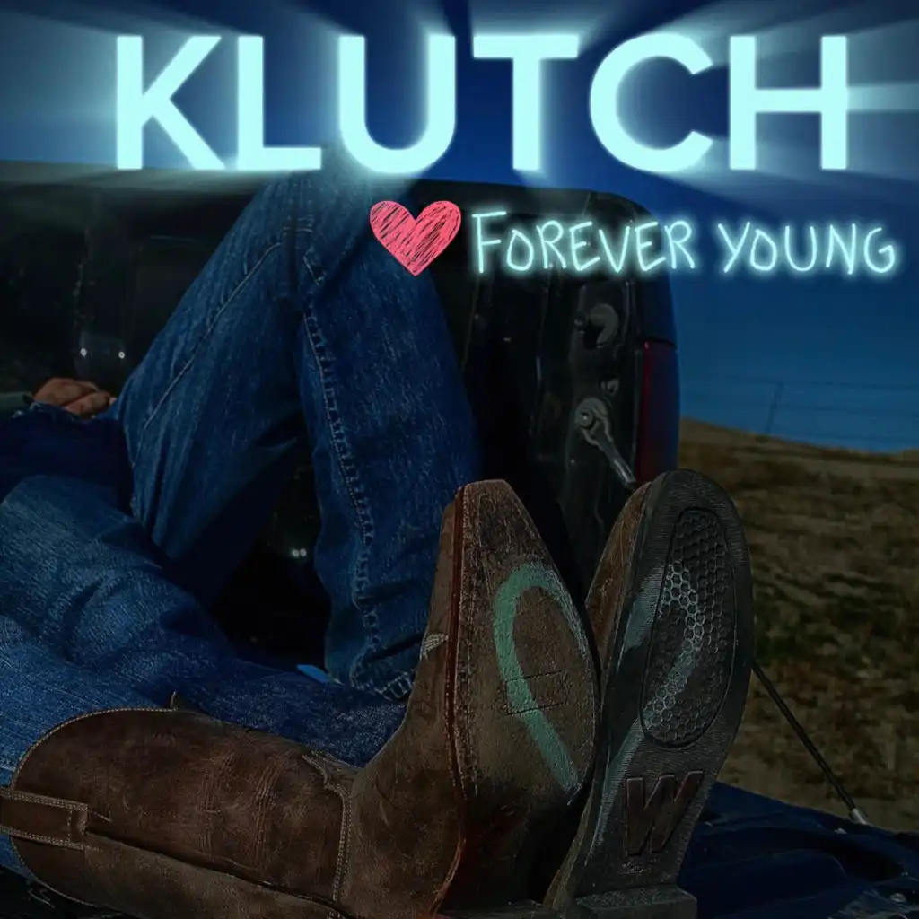 Klutch