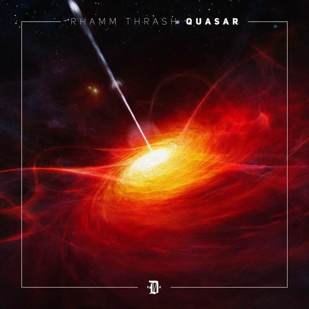 Quasar
