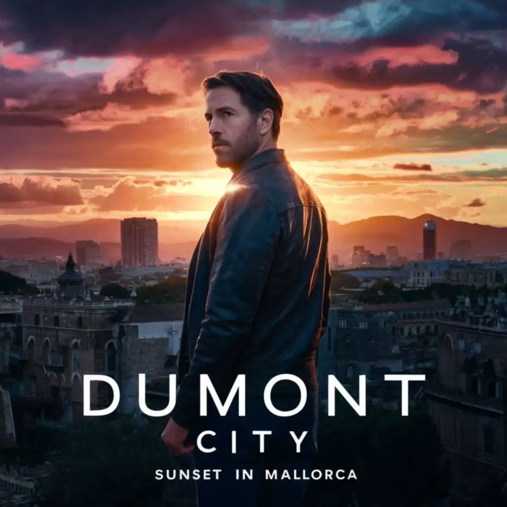 Dumont City