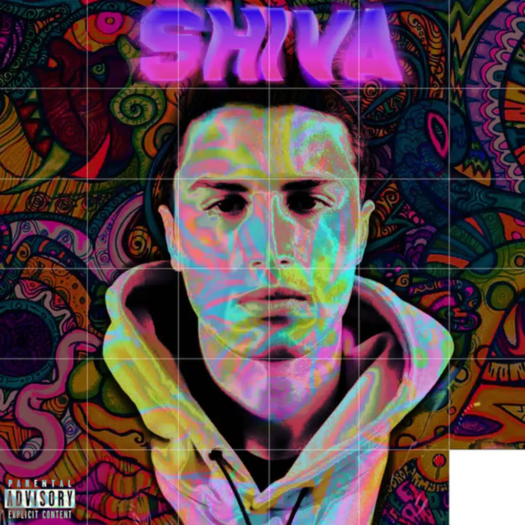Shiva