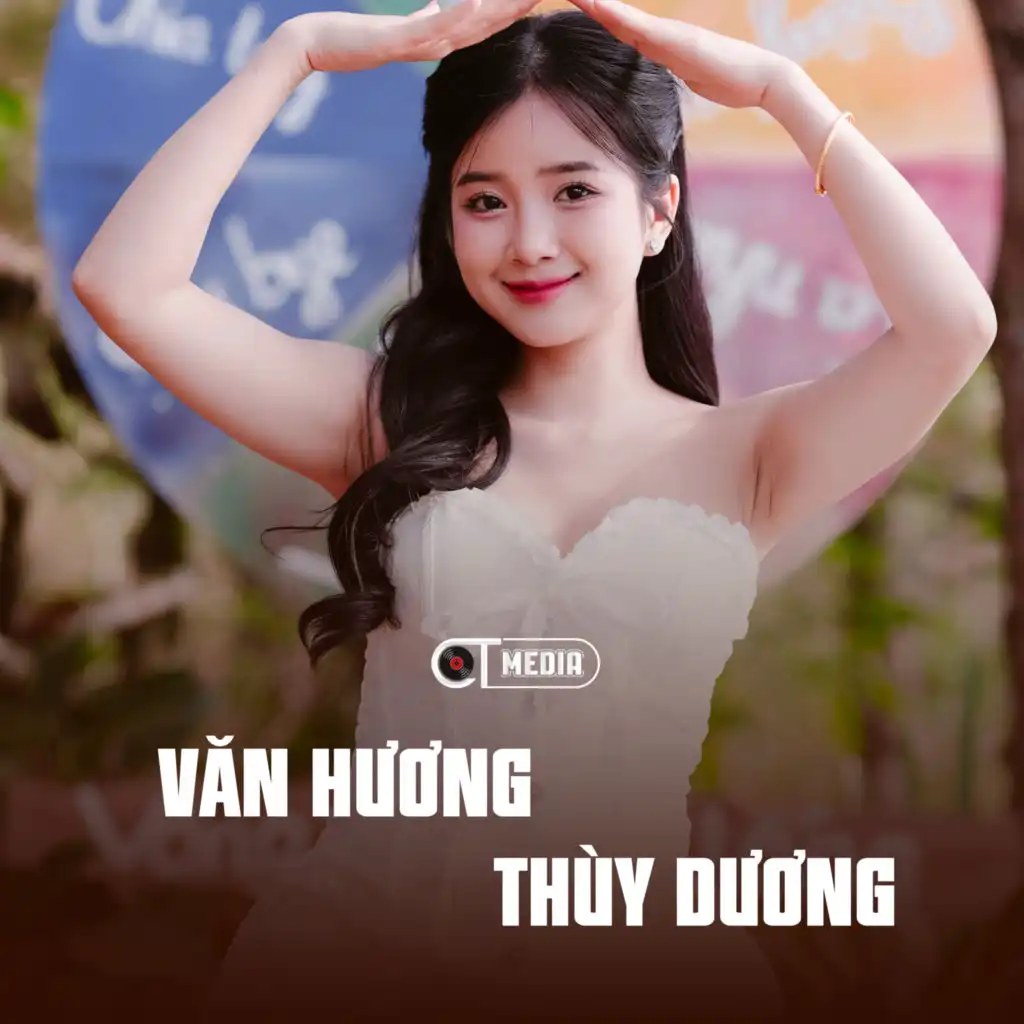 Thiên Duyên Tiền Định (Cha Cha Cha)