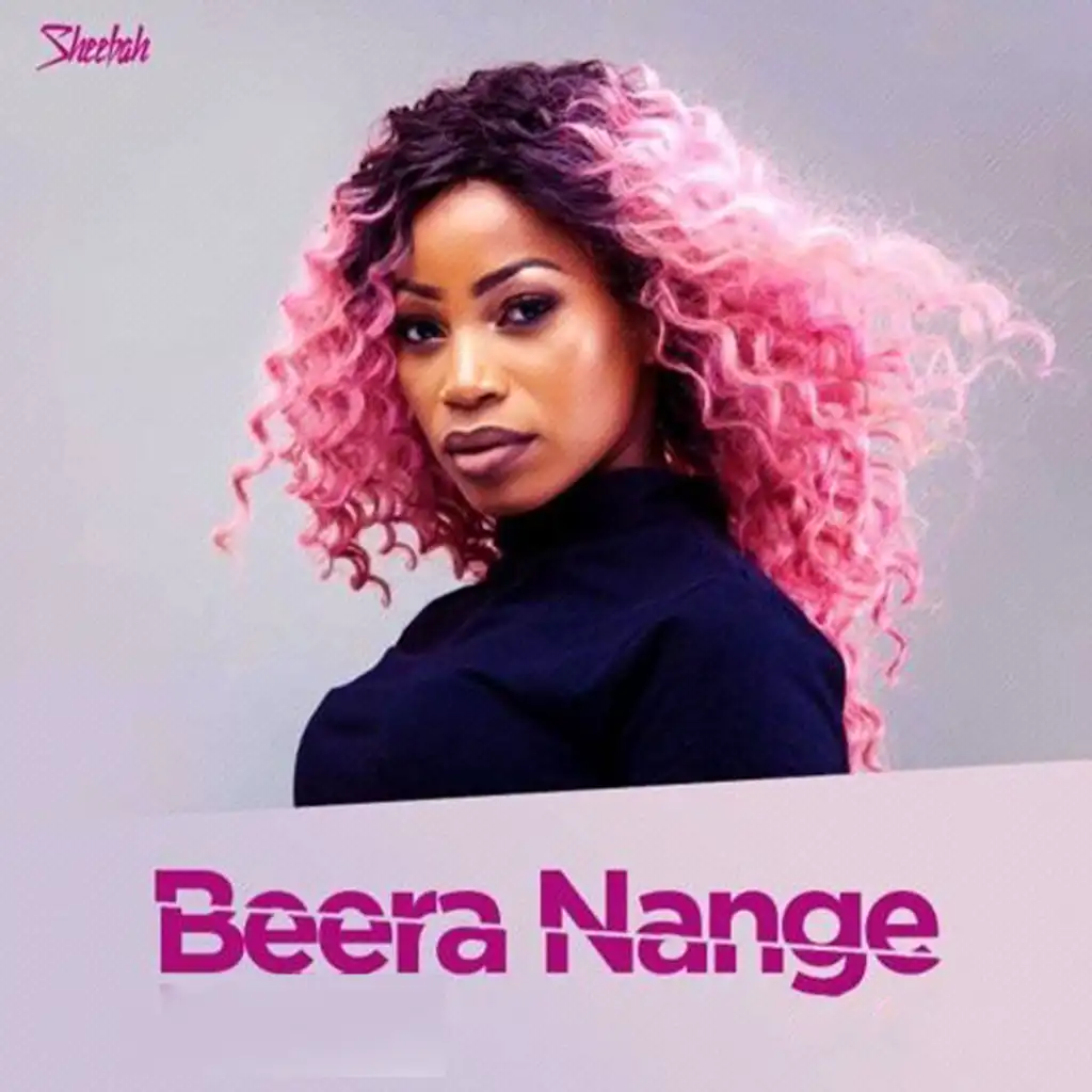 Beera Nange