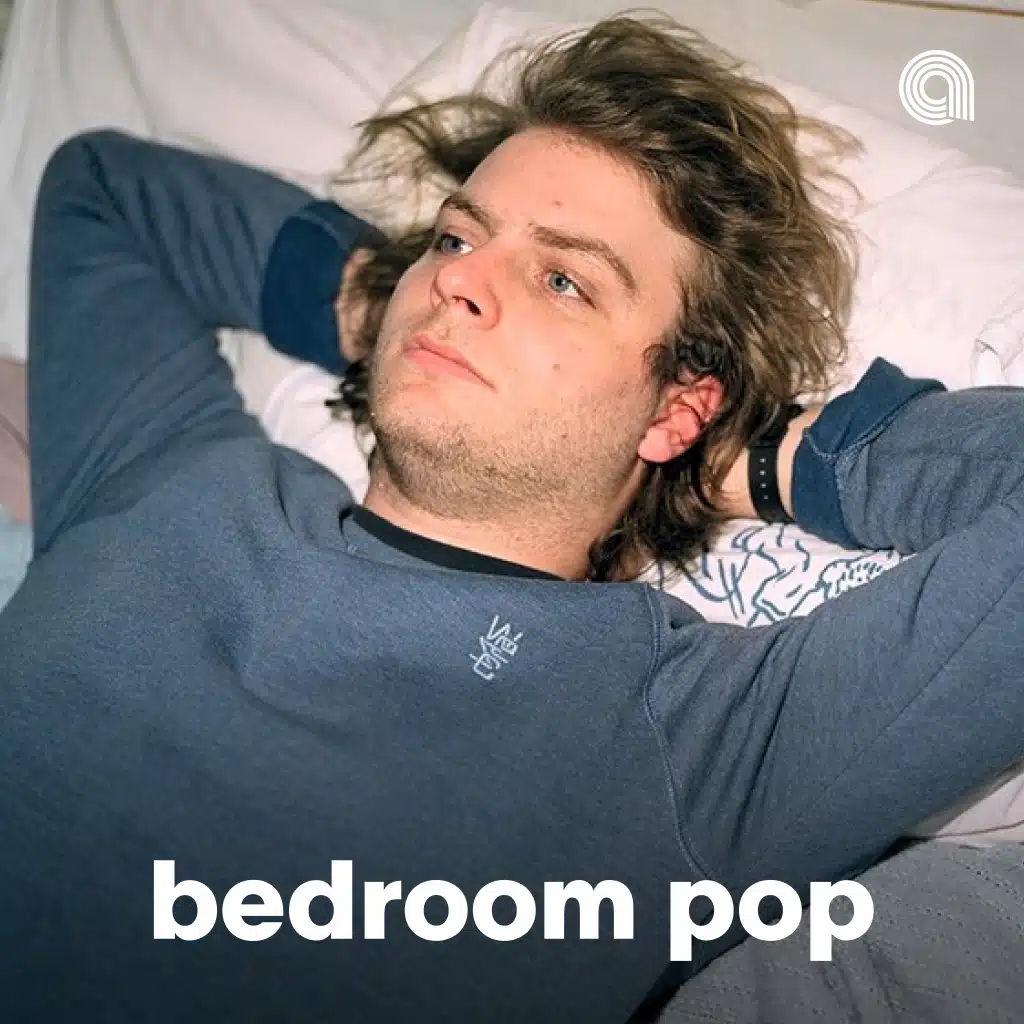 Bedroom Pop