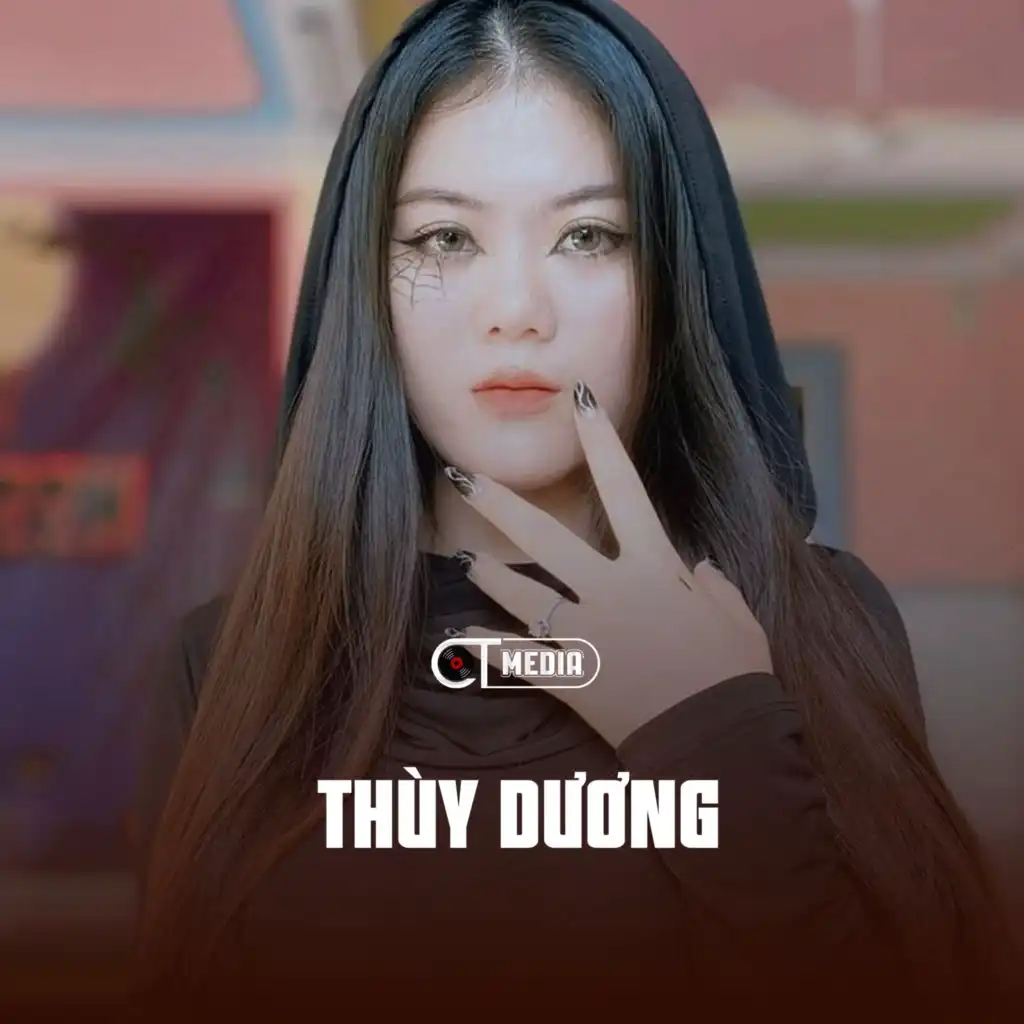 Cánh Thiệp Đầu Xuân (Cha Cha Cha)