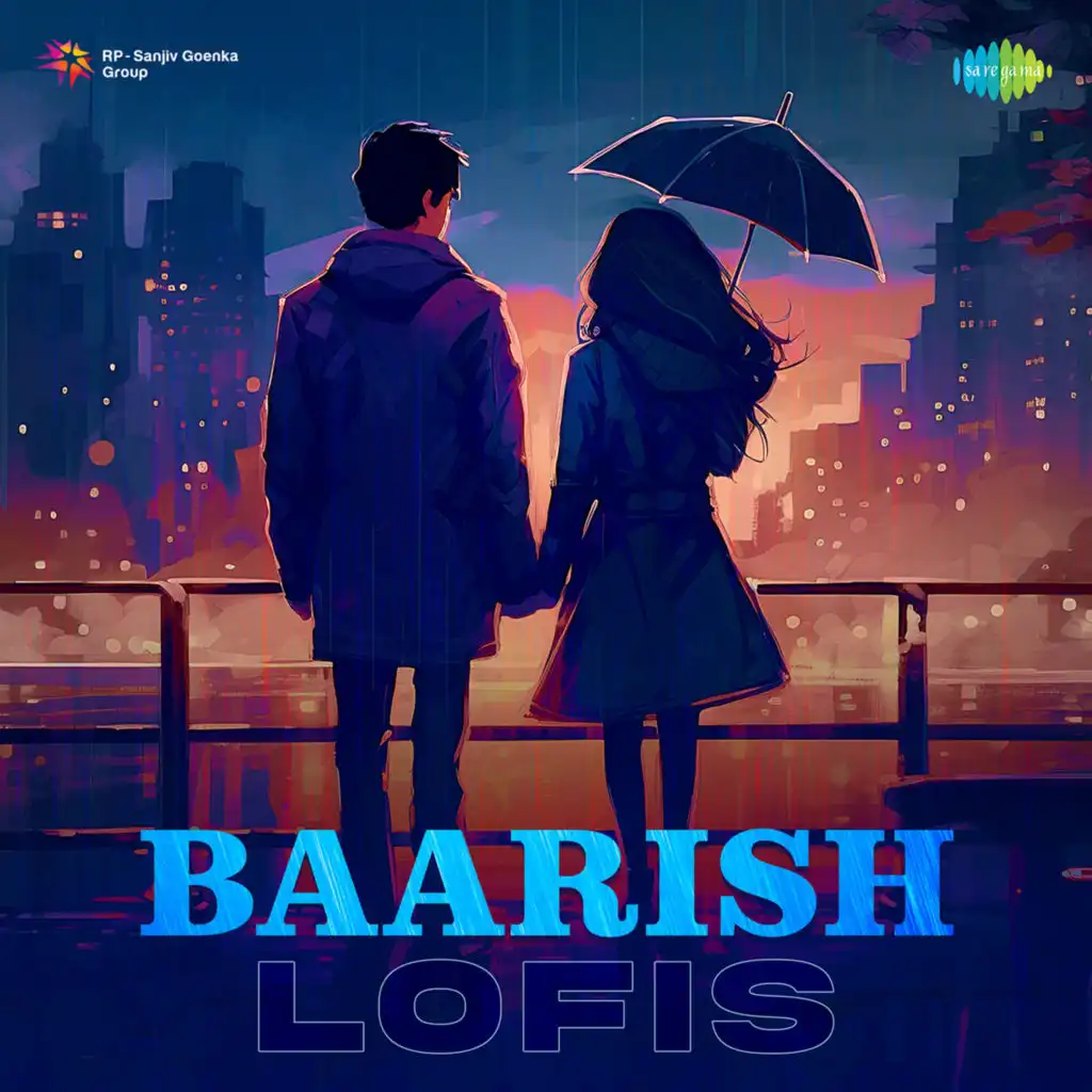 Baarish Lofis