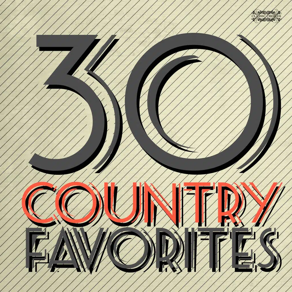 Slippin' Around (ft. Jimmy Wakely)