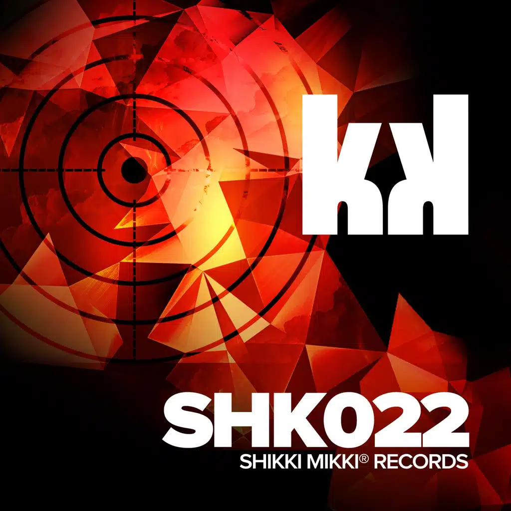 The Zero Side (Dott Remix)