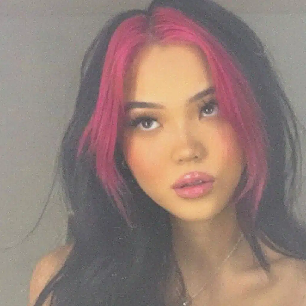 porsche (slowed + reverb)