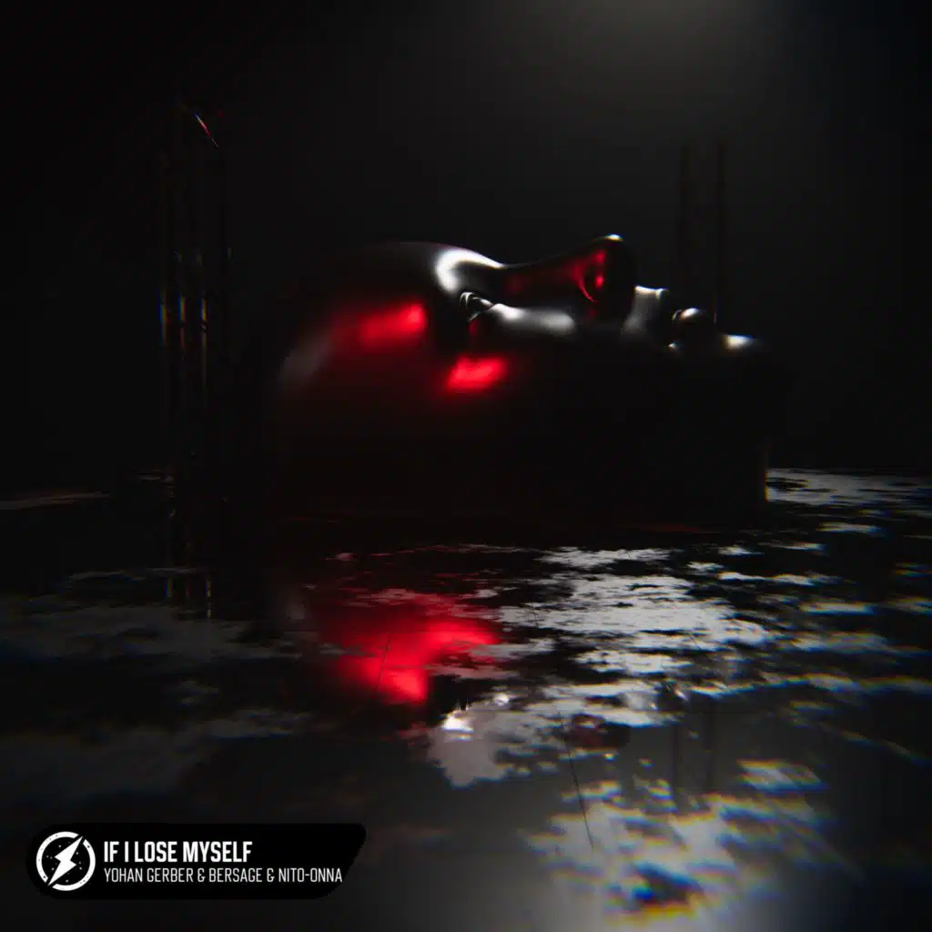 Yohan Gerber, Bersage & Nito-Onna