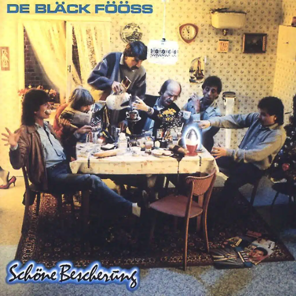 Frankreich, Frankreich