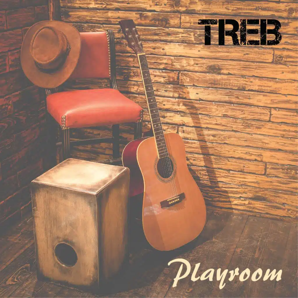 Playroom