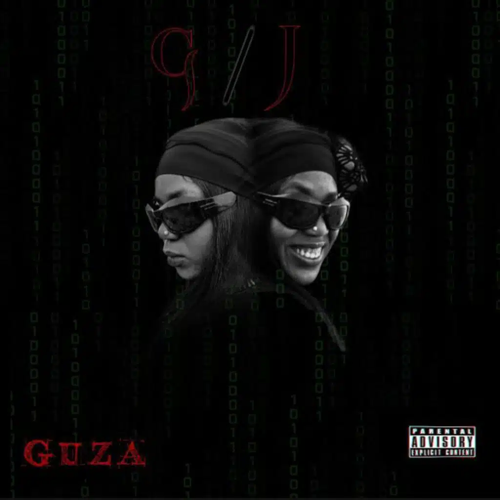 G/J