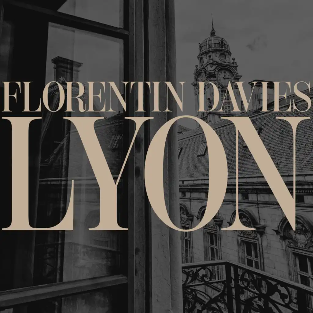 Florentin Davies