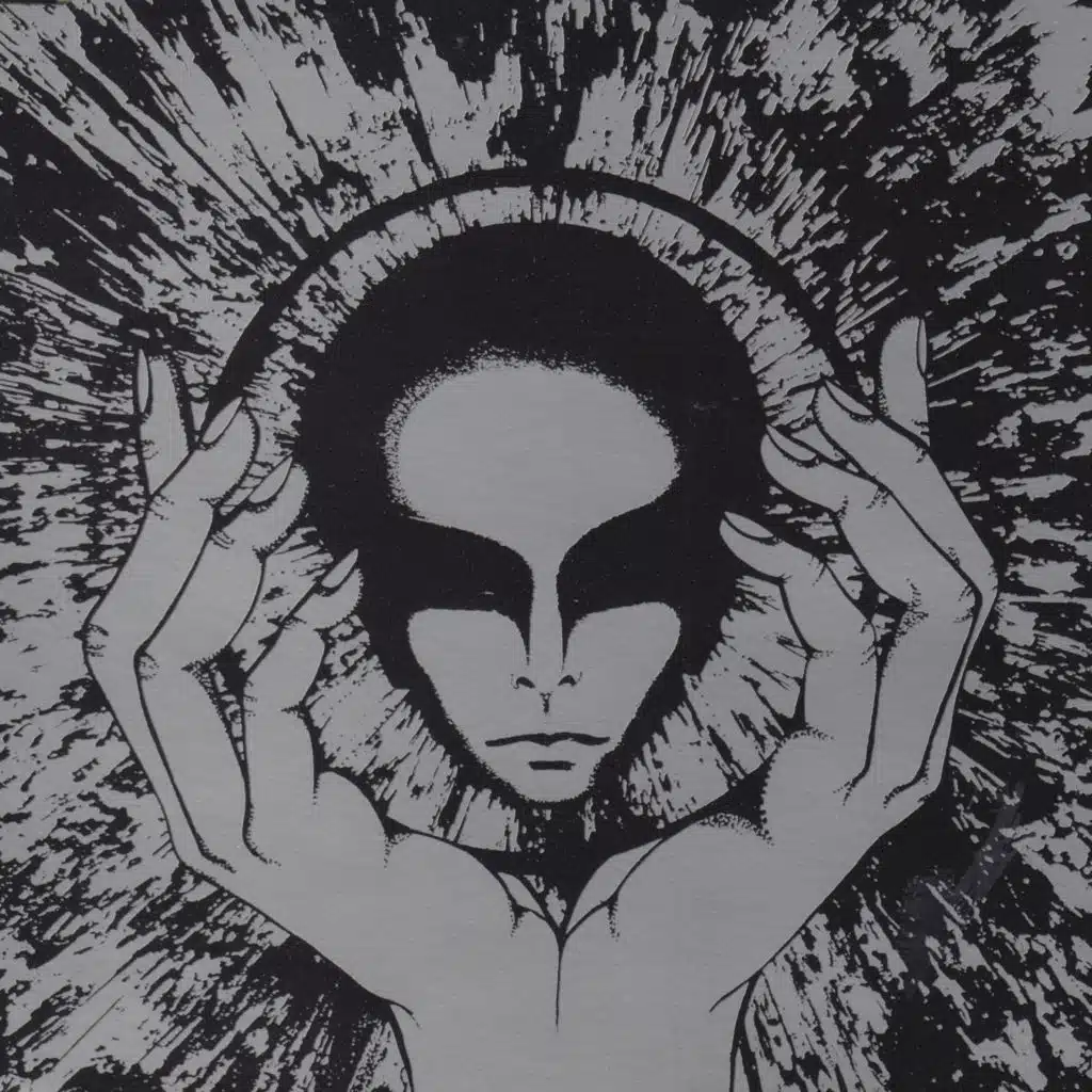 Unveria Zekt (Remixes)