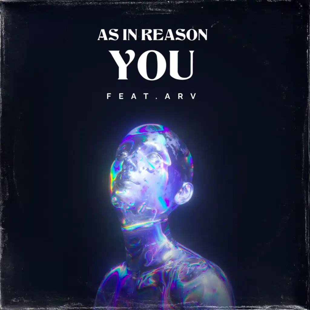 As in Reason