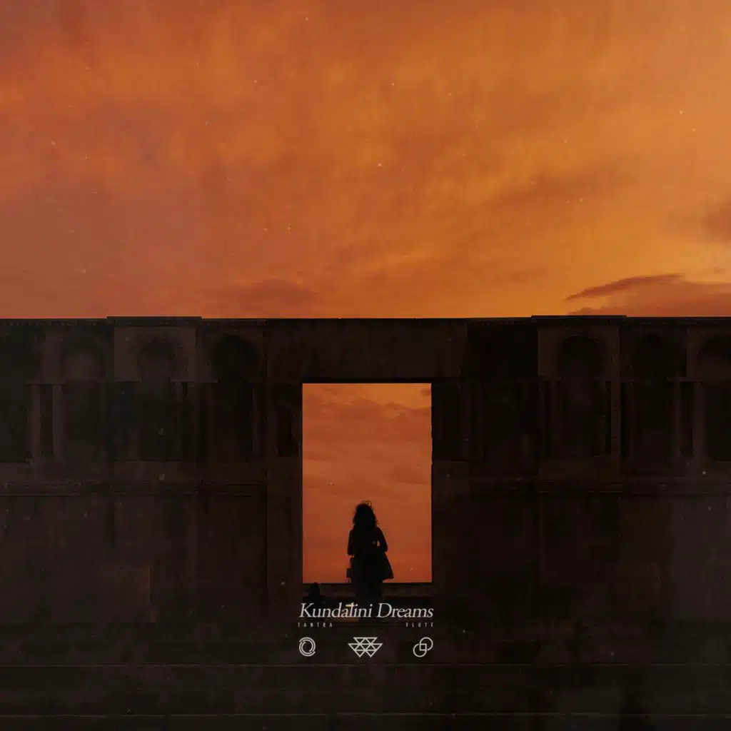 Tantra Flute