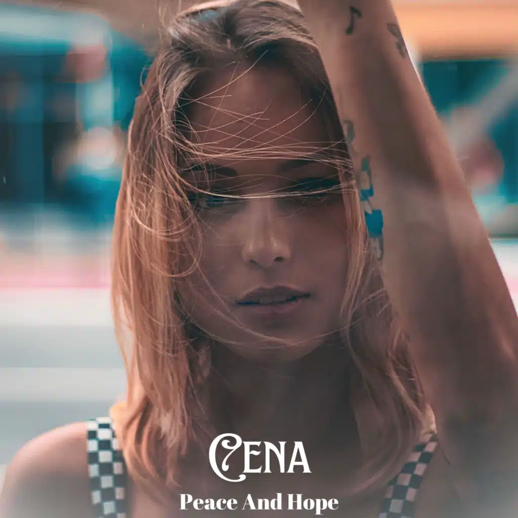 Invitado Mas Preciado