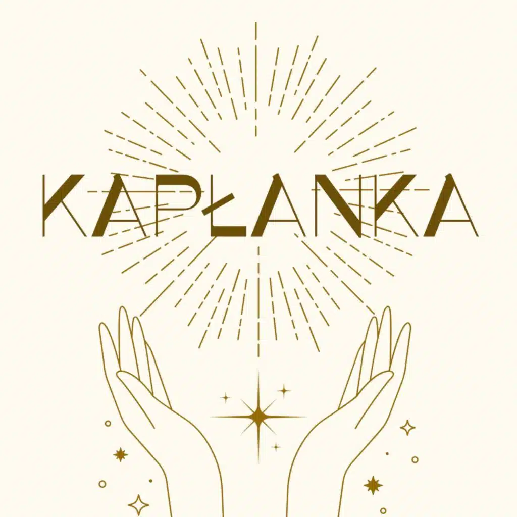KAPŁANKA