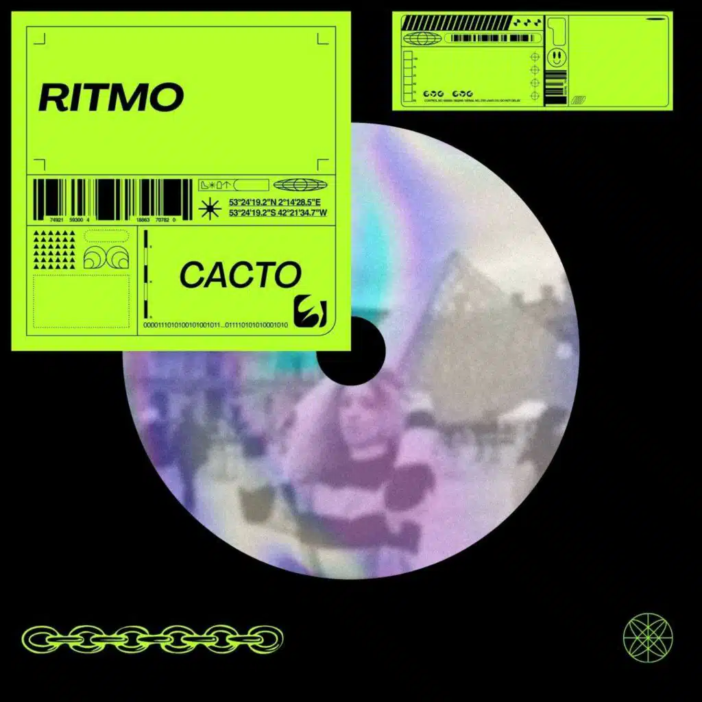 RITMO